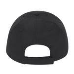 Xodar 5-panel cap with LED flashlight – Durable and practical headwear for bulk orders
