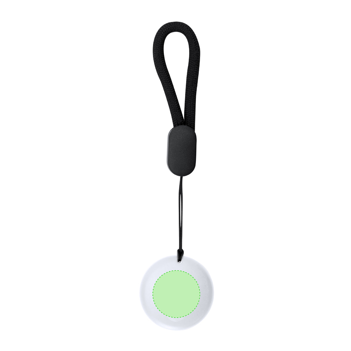 Marog Smart Locator – Reliable Tracking Device for Irish Businesses