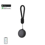 Marog Smart Locator – Reliable Tracking Device for Irish Businesses