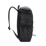 Zanjur Backpack - Durable and Spacious RPET Backpack for Irish Businesses