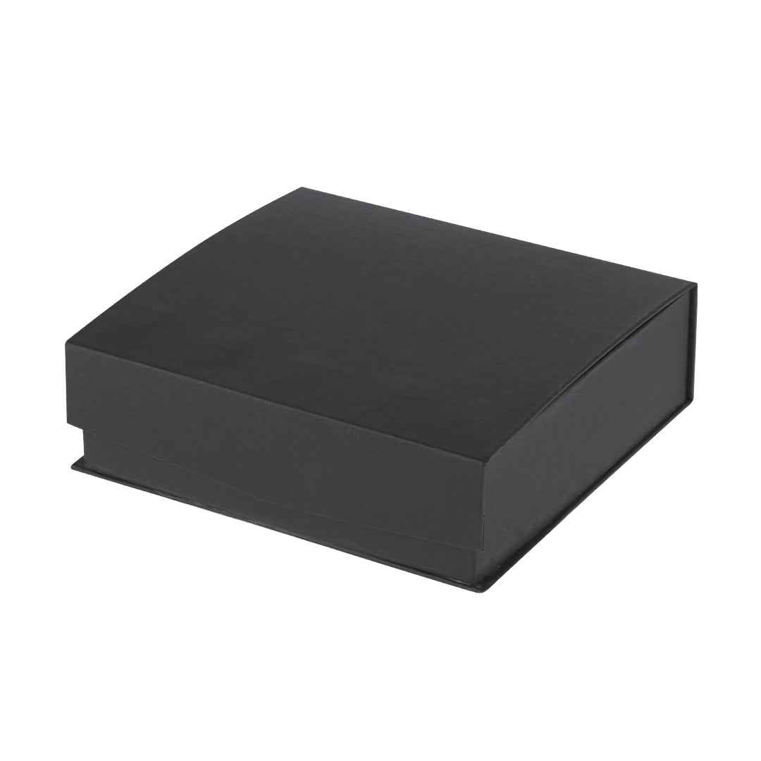 Xinobar Trophy Plate – Elegant Glass Award for Recognition and Gifts