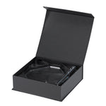 Xinobar Trophy Plate – Elegant Glass Award for Recognition and Gifts
