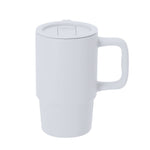 Ronsyn Ceramic Mug - Custom Bulk Orders for Irish Businesses