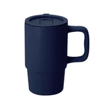 Ronsyn Ceramic Mug - Custom Bulk Orders for Irish Businesses