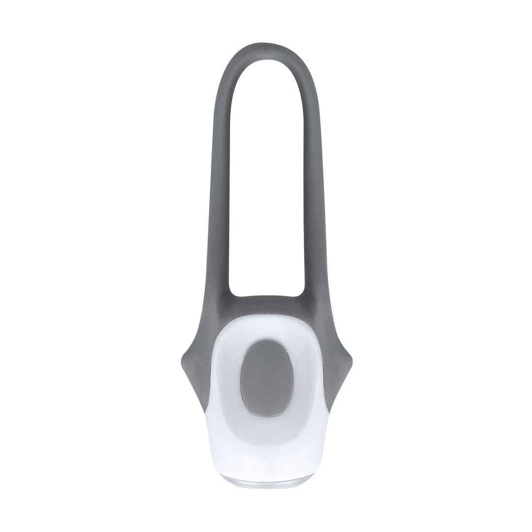 Norint Bicycle Safety Light for Bulk Orders in Ireland | Fou Tees