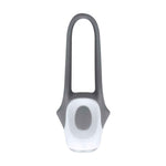 Norint Bicycle Safety Light for Bulk Orders in Ireland | Fou Tees