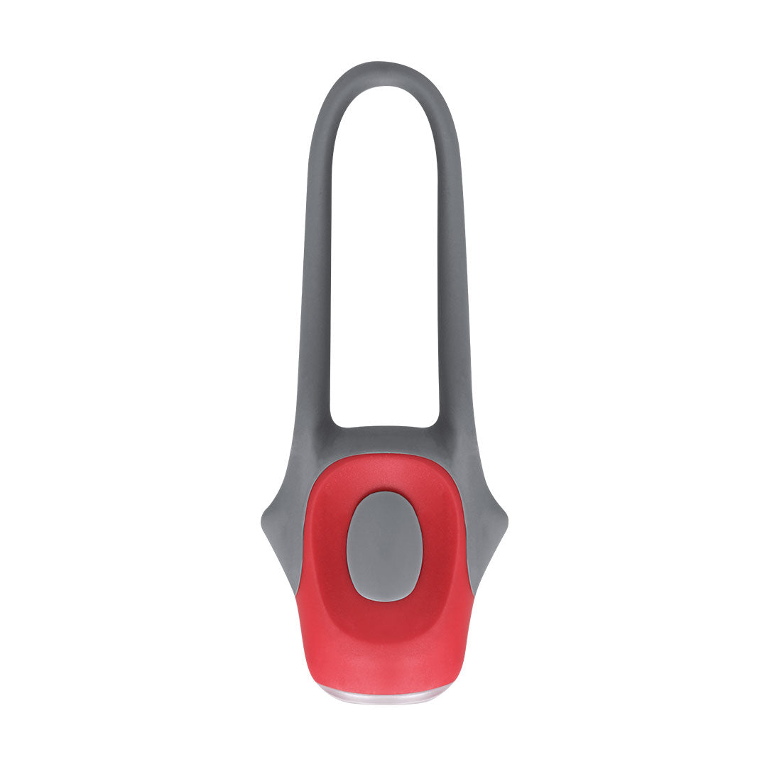 Norint Bicycle Safety Light for Bulk Orders in Ireland | Fou Tees