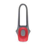 Norint Bicycle Safety Light for Bulk Orders in Ireland | Fou Tees