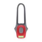 Norint Bicycle Safety Light for Bulk Orders in Ireland | Fou Tees