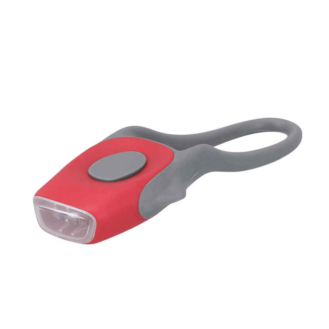 Norint Bicycle Safety Light for Bulk Orders in Ireland | Fou Tees