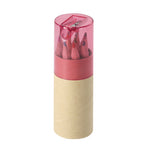 Nianlok Wooden Pencils – Bulk Sets for Irish Businesses and Events