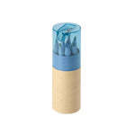 Nianlok Wooden Pencils – Bulk Sets for Irish Businesses and Events