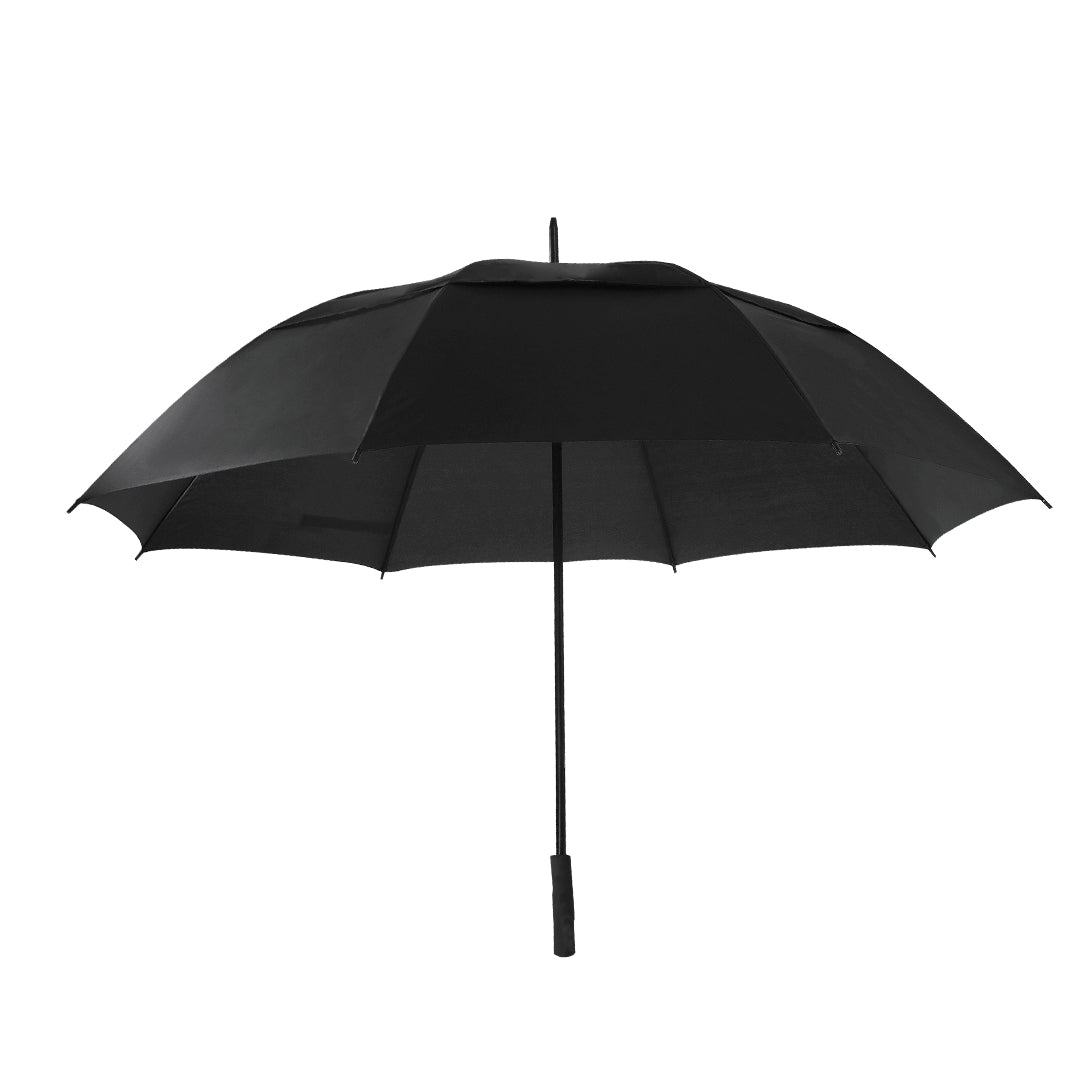 Narnor Umbrella - Durable and Stylish Rain Protection from Fou Tees Ireland