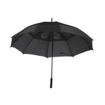 Narnor Umbrella - Durable and Stylish Rain Protection from Fou Tees Ireland