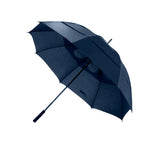 Narnor Umbrella - Durable and Stylish Rain Protection from Fou Tees Ireland