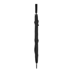 Narnor Umbrella - Durable and Stylish Rain Protection from Fou Tees Ireland