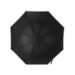 Narnor Umbrella - Durable and Stylish Rain Protection from Fou Tees Ireland