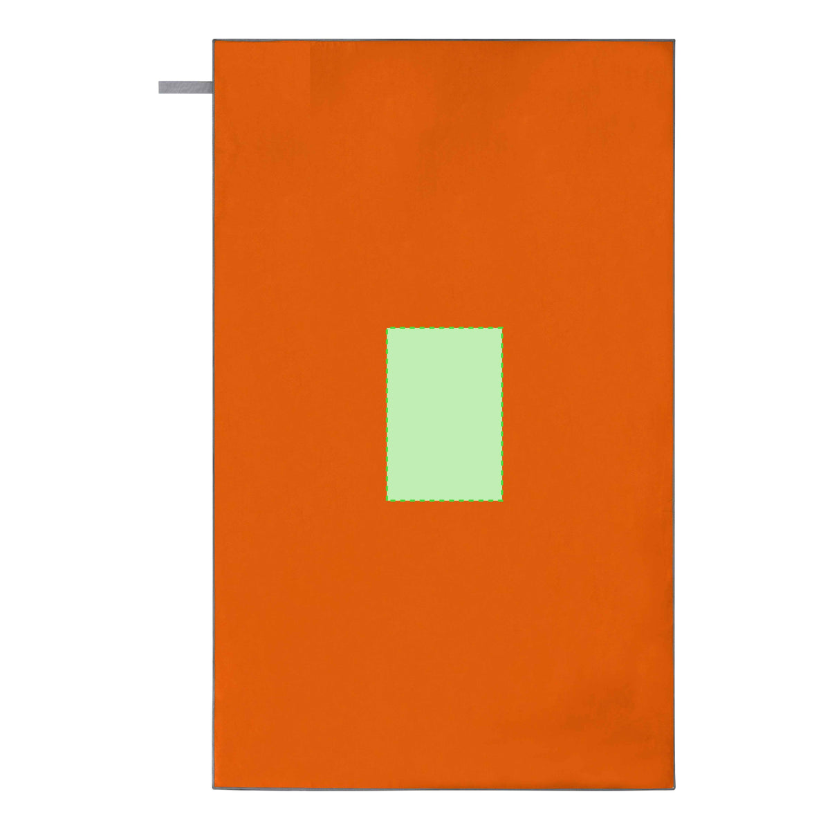 Jutiul Ultra-absorbent RPET Towel – Ideal for Bulk Orders in Ireland