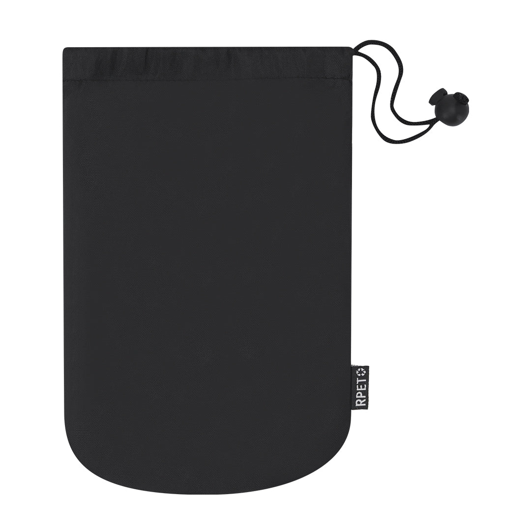 Jutiul Ultra-absorbent RPET Towel – Ideal for Bulk Orders in Ireland