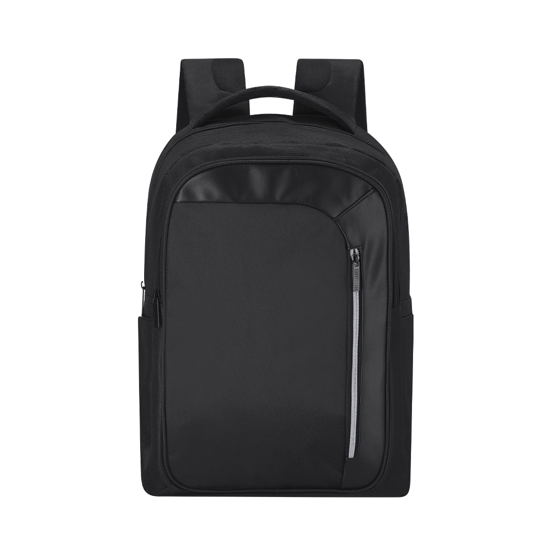Divigan Backpack – RFID Protected, Durable and Spacious for Irish Businesses
