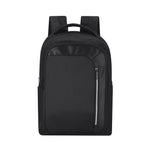 Divigan Backpack – RFID Protected, Durable and Spacious for Irish Businesses