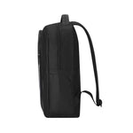 Divigan Backpack – RFID Protected, Durable and Spacious for Irish Businesses