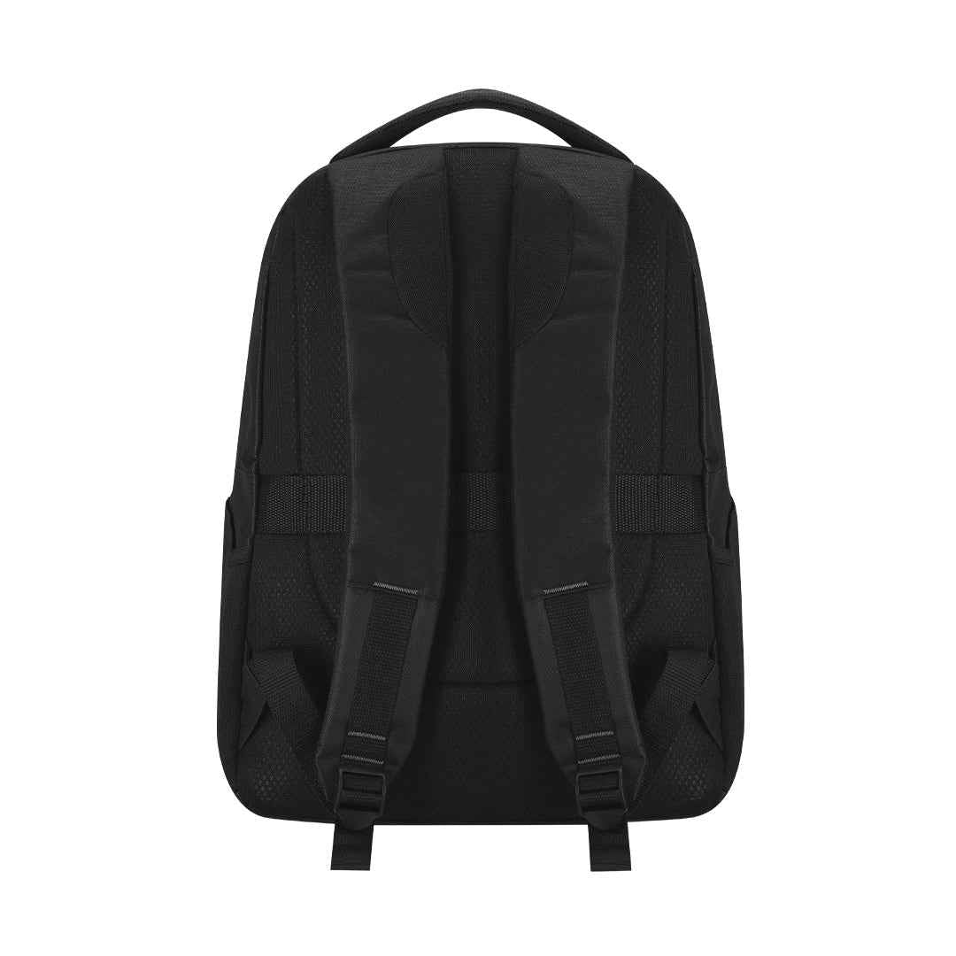 Divigan Backpack – RFID Protected, Durable and Spacious for Irish Businesses