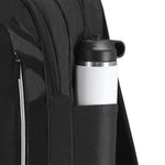 Divigan Backpack – RFID Protected, Durable and Spacious for Irish Businesses