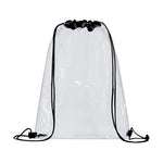 Tazan PVC Rope Backpack – Durable and Stylish Bulk Order Backpacks