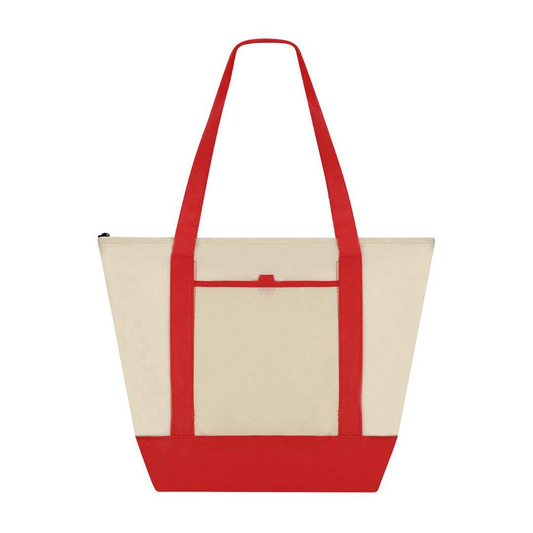 Darteli Cooler Bag – Durable and Practical Cooler Bag for Bulk Orders