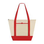 Darteli Cooler Bag – Durable and Practical Cooler Bag for Bulk Orders