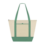 Darteli Cooler Bag – Durable and Practical Cooler Bag for Bulk Orders