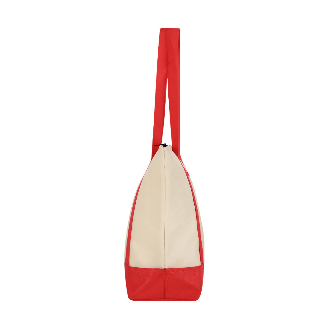 Darteli Cooler Bag – Durable and Practical Cooler Bag for Bulk Orders