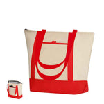 Darteli Cooler Bag – Durable and Practical Cooler Bag for Bulk Orders