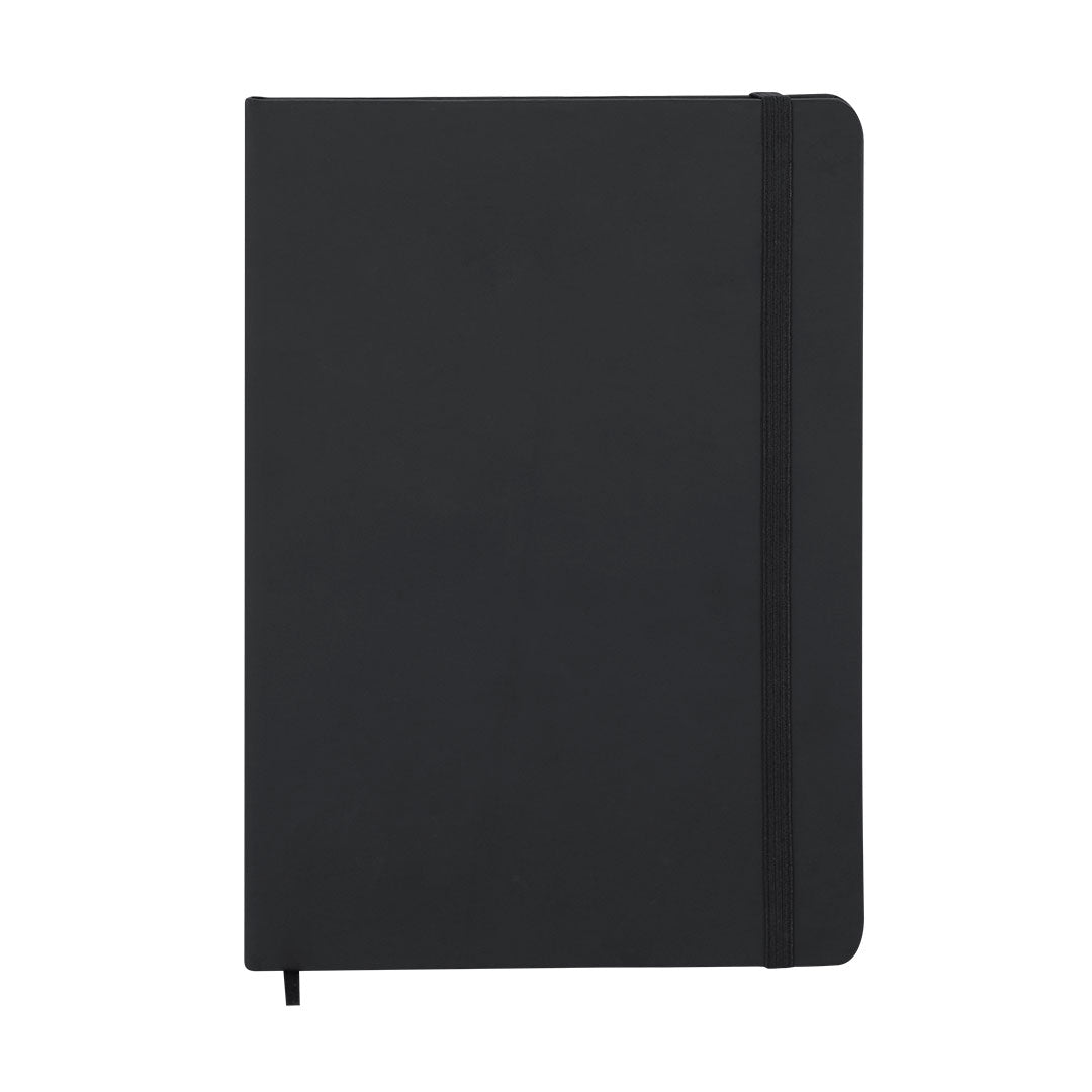 Kolix Notepad for Custom Bulk Orders - Fou Tees Ireland