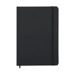 Kolix Notepad for Custom Bulk Orders - Fou Tees Ireland