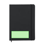 Kolix Notepad for Custom Bulk Orders - Fou Tees Ireland