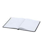 Kolix Notepad for Custom Bulk Orders - Fou Tees Ireland