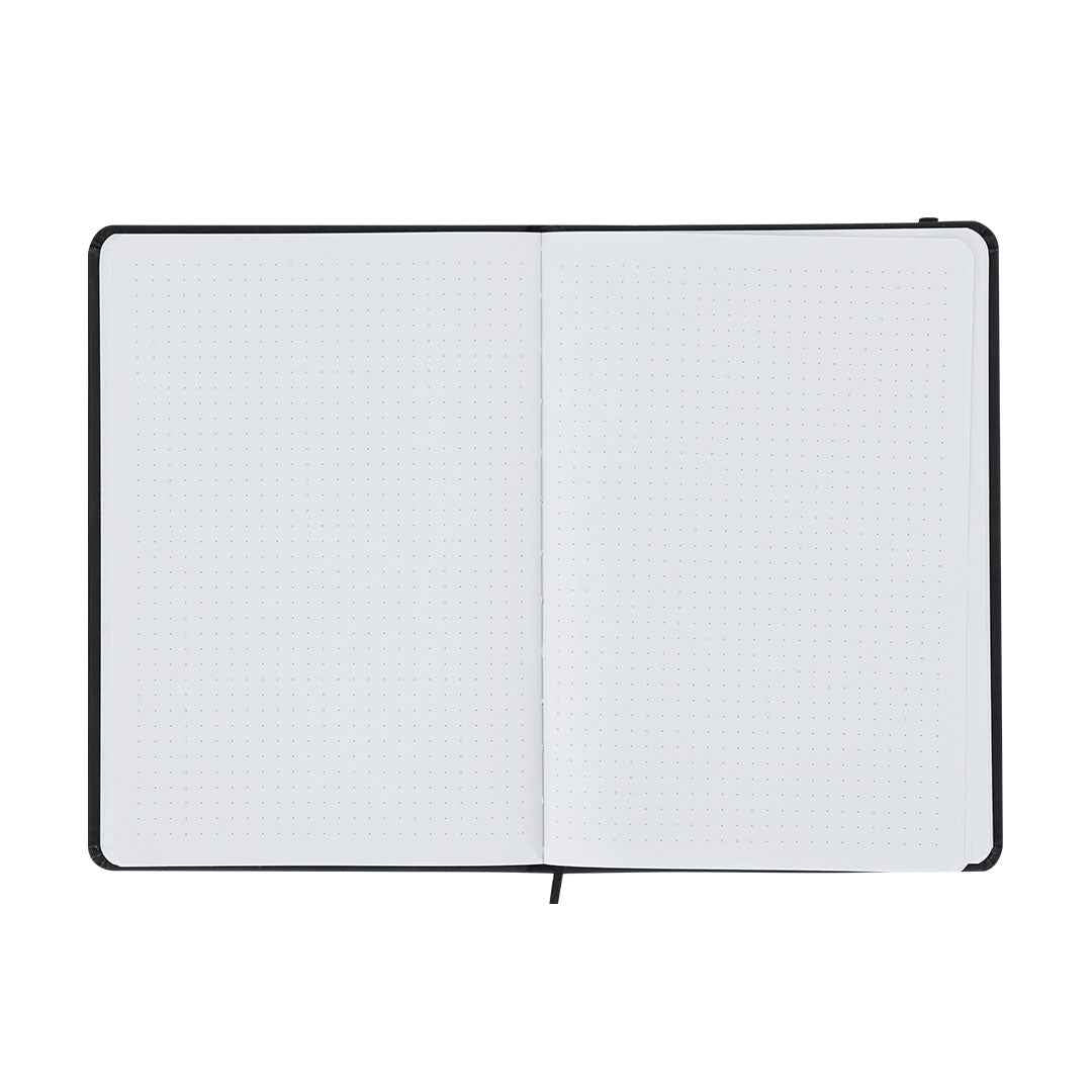Kolix Notepad for Custom Bulk Orders - Fou Tees Ireland