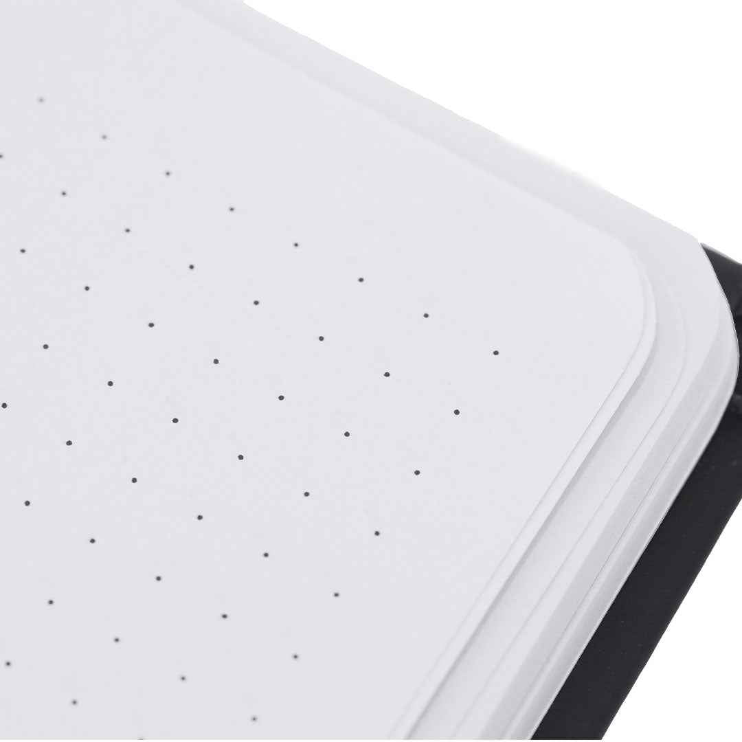 Kolix Notepad for Custom Bulk Orders - Fou Tees Ireland