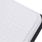 Kolix Notepad for Custom Bulk Orders - Fou Tees Ireland