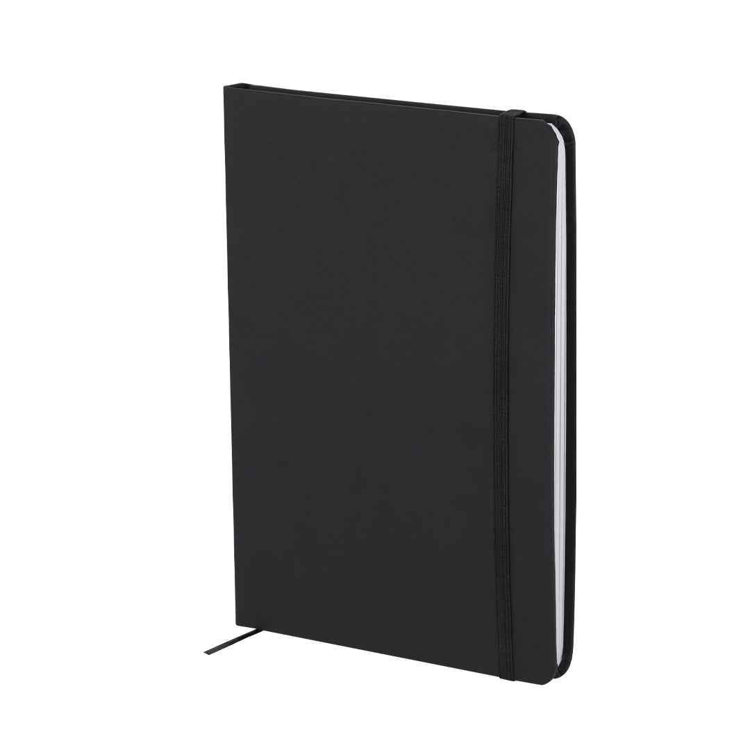 Kolix Notepad for Custom Bulk Orders - Fou Tees Ireland