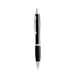 Pazan Pen – Quality Promotional Pens for Irish Businesses