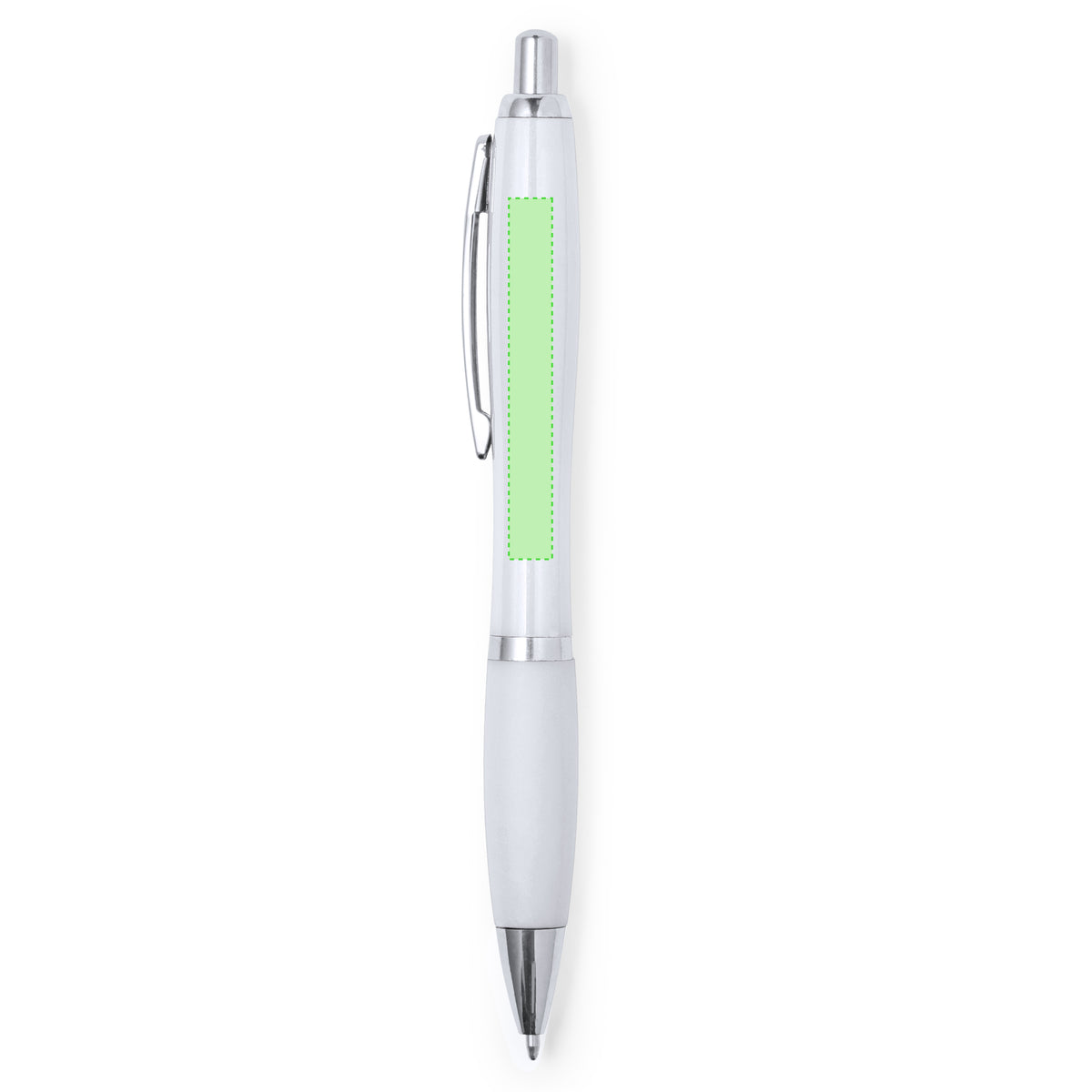 Pazan Pen – Quality Promotional Pens for Irish Businesses