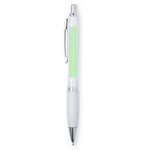 Pazan Pen – Quality Promotional Pens for Irish Businesses