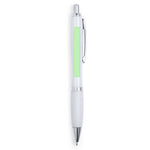 Pazan Pen – Quality Promotional Pens for Irish Businesses