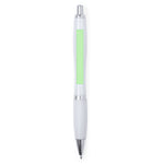 Pazan Pen – Quality Promotional Pens for Irish Businesses