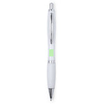 Pazan Pen – Quality Promotional Pens for Irish Businesses