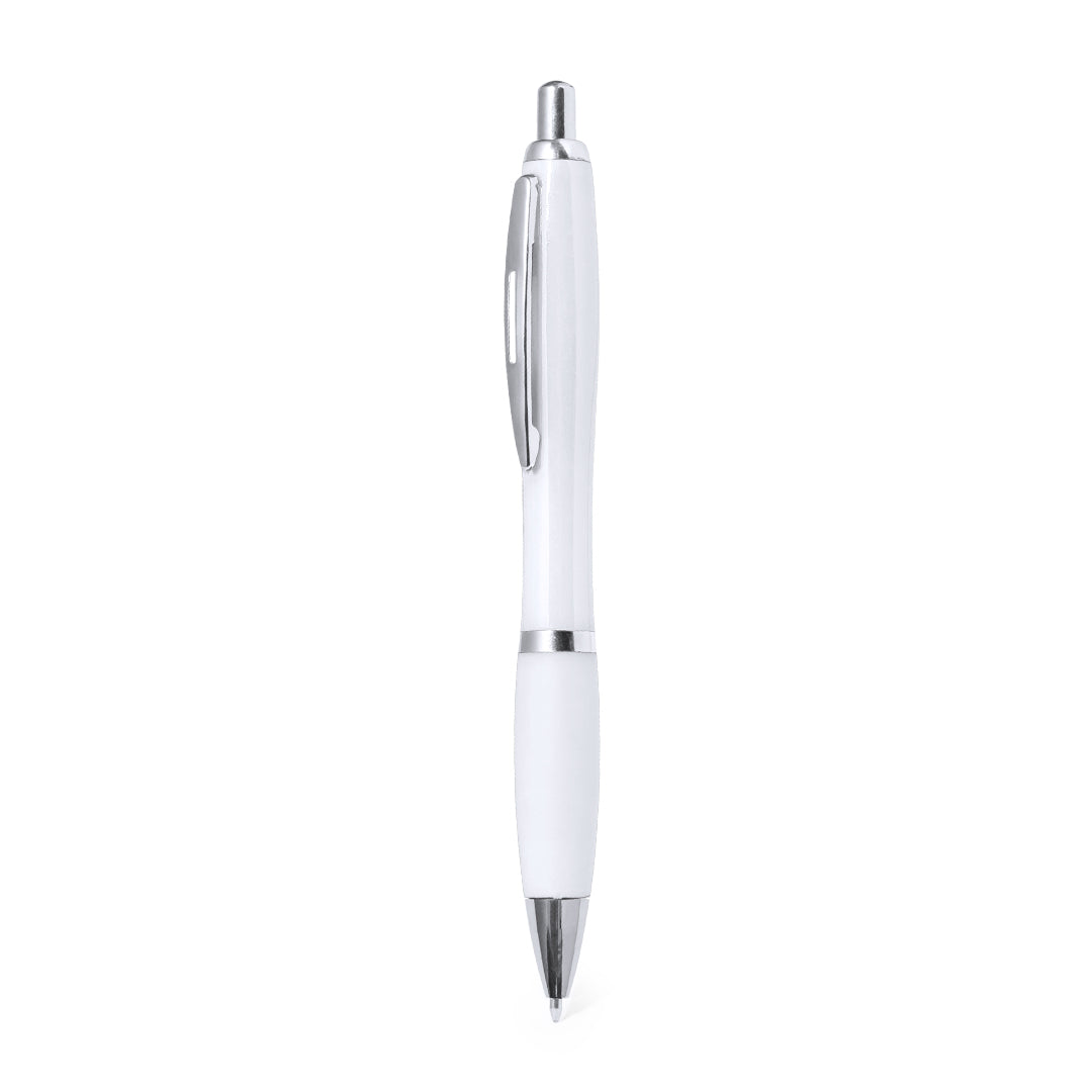 Pazan Pen – Quality Promotional Pens for Irish Businesses