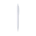 Negin Push-button Pen for Bulk Orders | Fou Tees Ireland